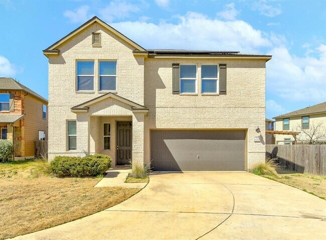 Building Photo - 11221 Whitefaulds Dr