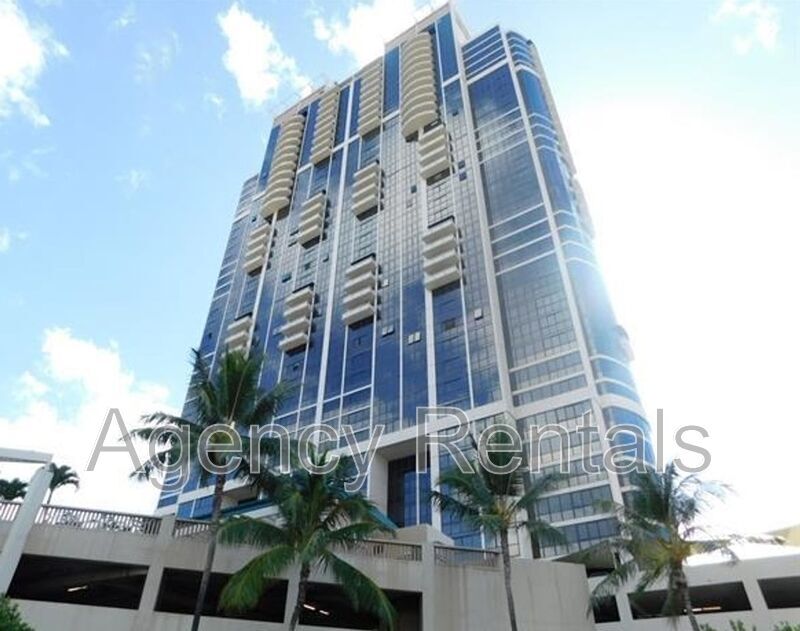 Photo - 600 Queen St #1404