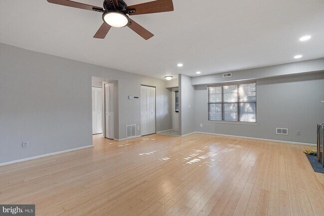 Foto del edificio - 4130 Winter Harbor Ct