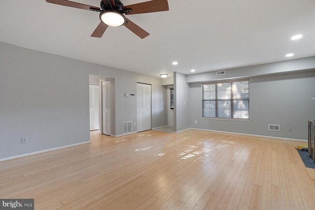 Building Photo - 4130 Winter Harbor Ct