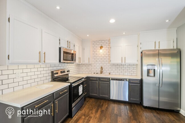 Foto del edificio - 11271 Sherwood Oak Ct, St. Louis, MO, 63146