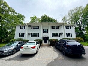 Building Photo - 2 Annaberry Ln
