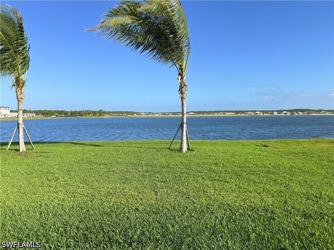 Foto del edificio - 9077 Wisteria Wy