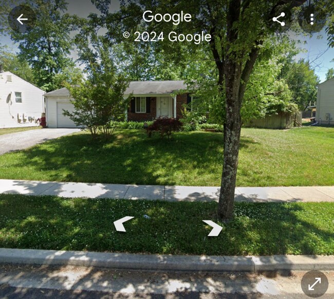 Building Photo - 12420 Gable Ln