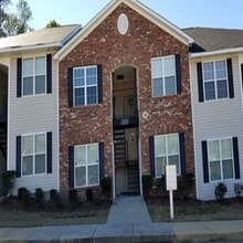 Building Photo - 149 Wading Creek Ln