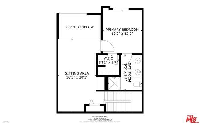 Building Photo - 629 Traction Ave