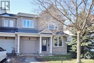 Building Photo - 100 Sunvale Way
