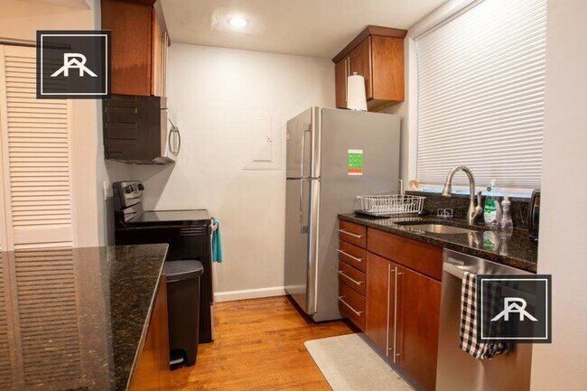 Building Photo - 2 bedroom in Allston MA 02134