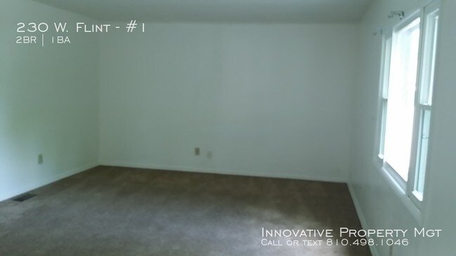 Foto del edificio - 230 W Flint St