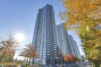 Building Photo - 13750-13100 100 Ave