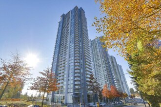 Building Photo - 13750-13100 100 Ave