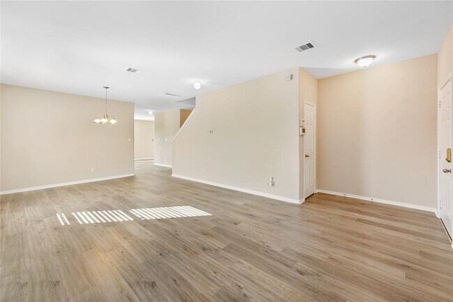 Foto del edificio - 2803 Indigo Stone Ln