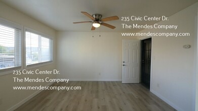 Building Photo - 235 Civic Center Dr.