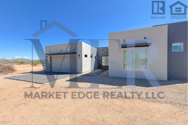 Foto del edificio - 3Bed/3Bath Home in North Scottsdale w/Casi...