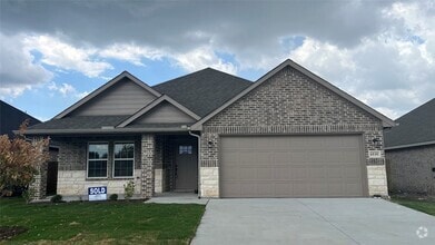 Building Photo - 6110 Coles Ln