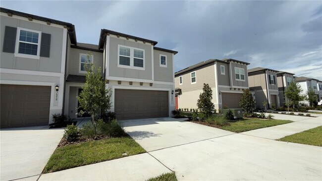Foto del edificio - 36206 Obsidian Ln