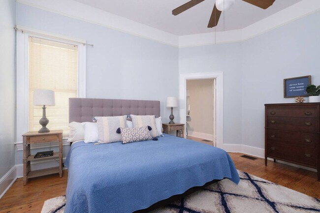 Foto del edificio - 240 SW 3rd St