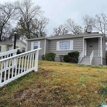 Building Photo - 4920 Ave I