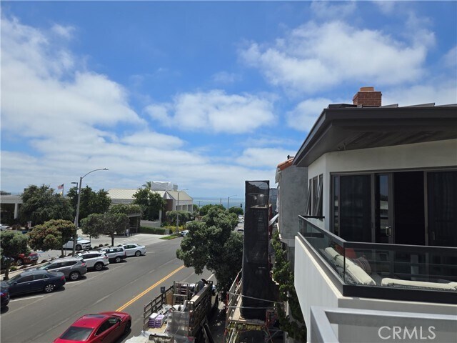 Foto del edificio - 409 15th St