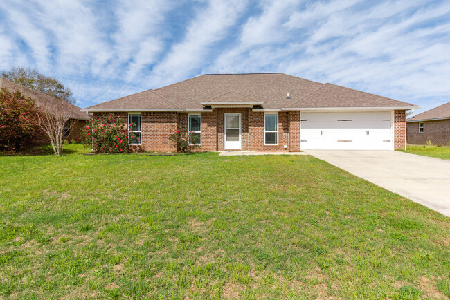 Building Photo - 5246 Moore Loop