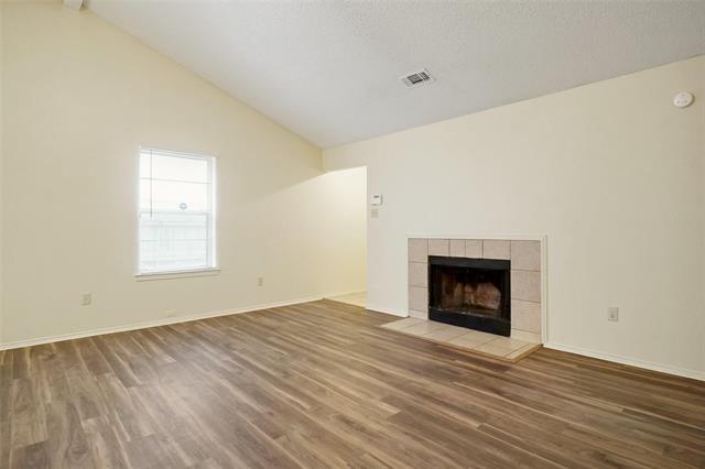 Building Photo - 7470 Tiffany Meadows Ln