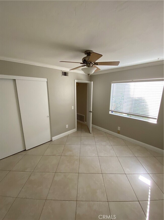 Foto del edificio - 2892 Woodsorrel Dr