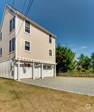 Building Photo - 18 Atlantic Ave
