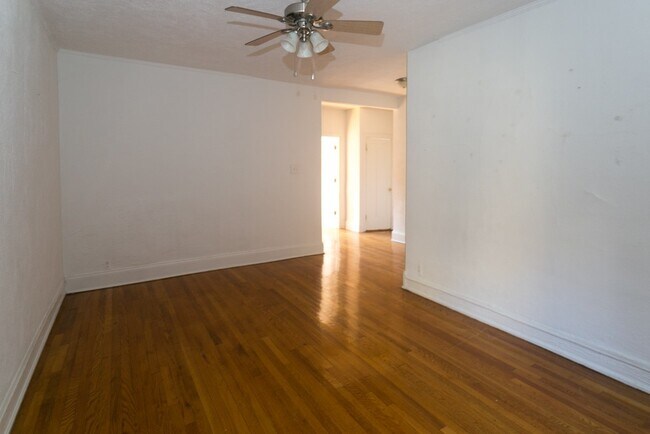 Foto del edificio - 630 W Stratford Pl