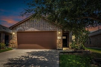 Building Photo - 5104 Britton Ridge Ln