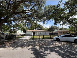 Building Photo - 1135 NW 127th St