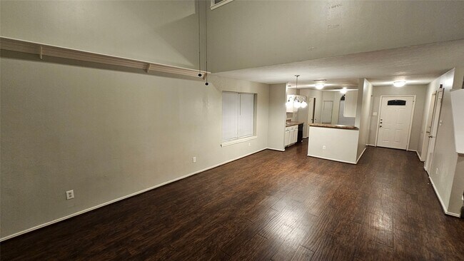 Building Photo - 3602 Red Fir Dr