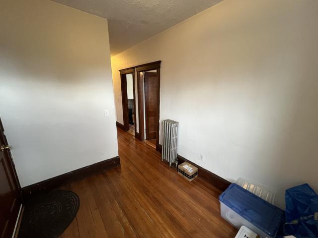 Building Photo - 3 bedroom in Somerville MA 02144