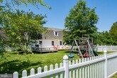 Primary Photo - 6670 Cedar Cove Rd