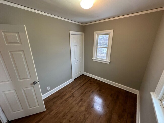 Foto del edificio - 3538-3540 N 2nd Lane - Duplex