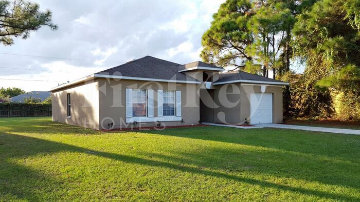 Foto principal - 1164 Schumann Dr