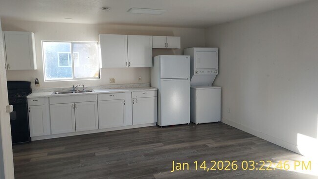 Foto del edificio - Branstetter