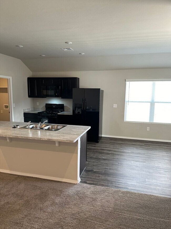 Foto del edificio - *Pre-leasing* Three Bedroom | Two Bath Home in Morgan Glen