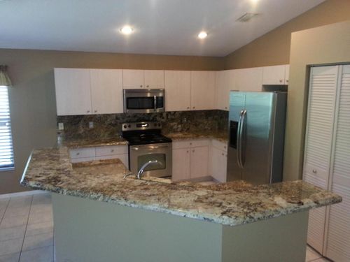 Foto del edificio - 1454 Fairway Cir