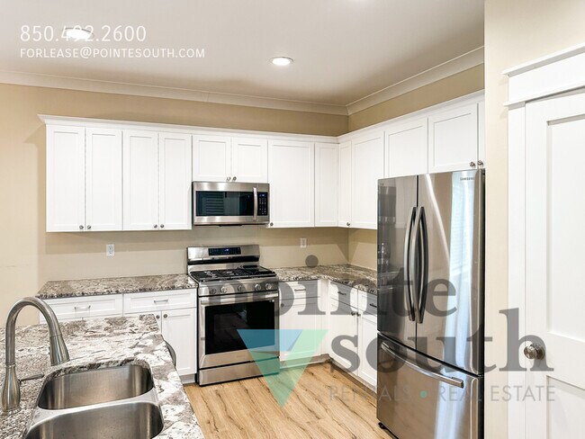 Foto del edificio - 605A Third St-