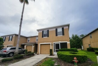 Building Photo - 4335 Silver Falls Dr