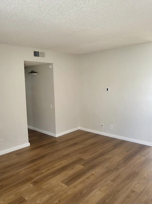 Foto del edificio - "Chic Palm Springs Retreat: 2BR/2BA"