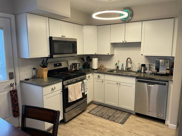 Building Photo - 1 James Pl