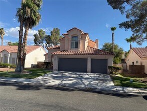 Building Photo - 1151 Sleetridge Dr
