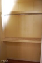 Building Photo - 3641 W Windsong Ln Building Photo - 3641 W Windsong Ln