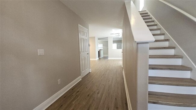Foto del edificio - 12706 Somerset Oaks St