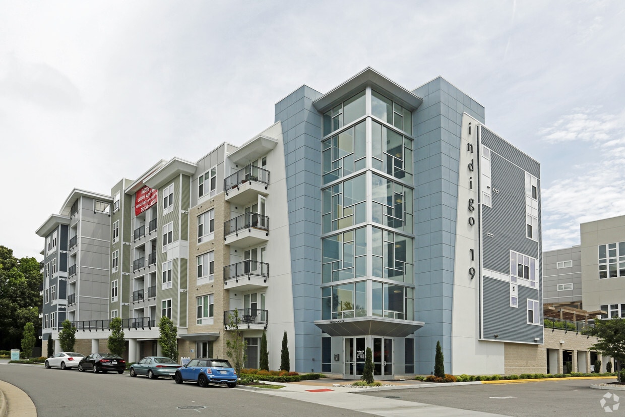 Indigo 19 Apartments - Virginia Beach, VA | Apartments.com