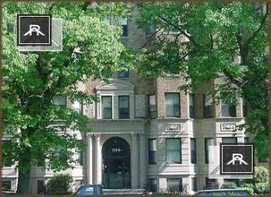 Building Photo - 1154 Commonwealth Ave