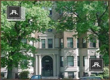 1 bedroom in Brighton MA 02134 - 1 bedroom in Brighton MA 02134