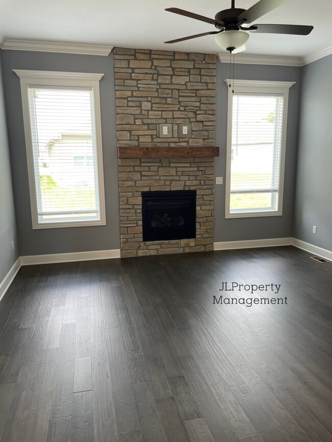 Foto del edificio - 15332 Jessica St