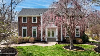 Building Photo - 8116 Montero Dr